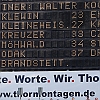 17.4.2014  FC Rot-Weiss Erfurt - Borussia Dortmund U23  3-1_02